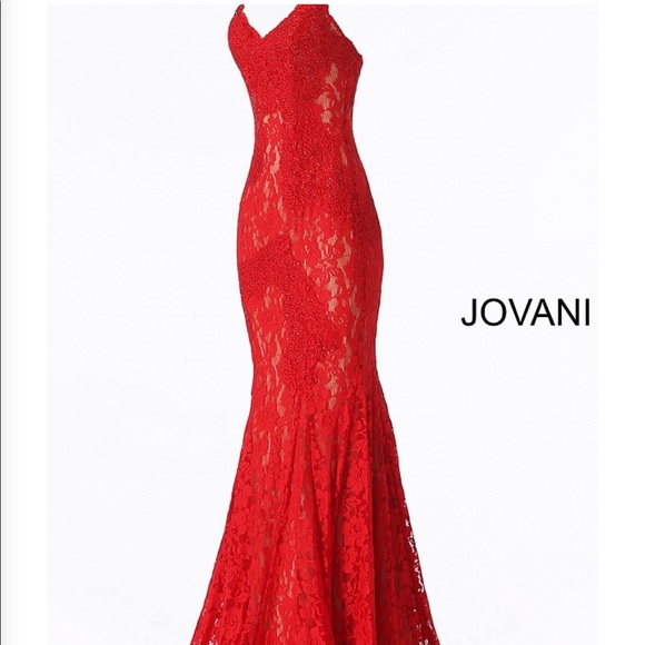 jovani prom dresses 2019